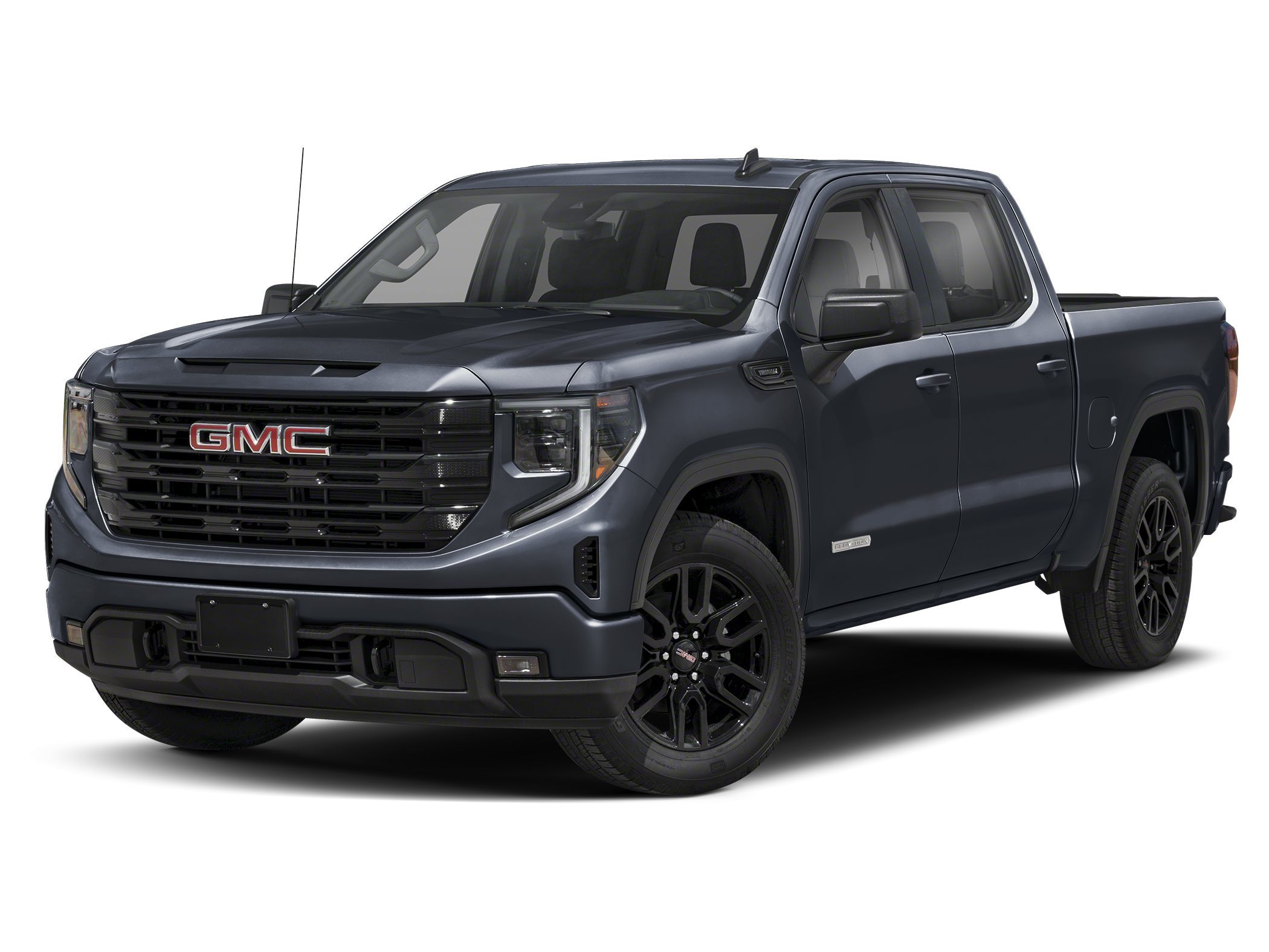 gmc sierra 1500 2025 3GTPUJEK4SG296092 image gmc sierra 1500 2025 3GTPUJEK4SG296092 image
